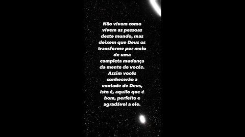 Nós estamos na contra mão do mundo !! - We are against the world!!