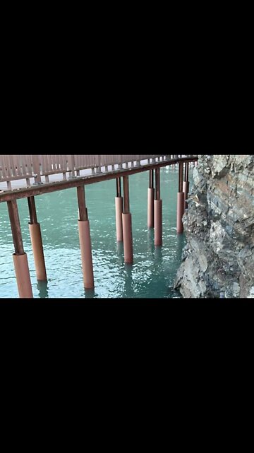 인천광역시, 연흥도, 영흥도, 십리포, 왕기, 익령군길, 선재도, 드무리섬, 로맨틱 코스, 바닷길 보물코스, 강태공, 포도, 선상낚시, 해수욕, 靈興島 翼靈君路, 영종도, 귀양지