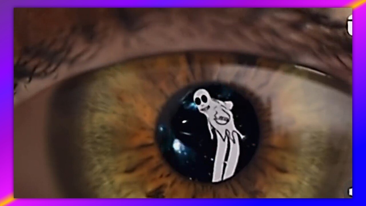 WELCOME TO THE MACHINE… - BY PATRICKHENRY17