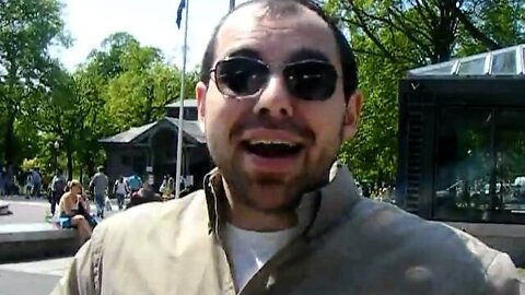 Pennywisdom films.AVI
