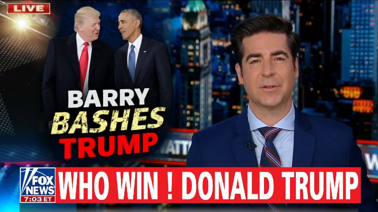 Jesse Watters Primetime 3/29/23 | FOX BREAKING NEWS TRUMP March 29, 2023