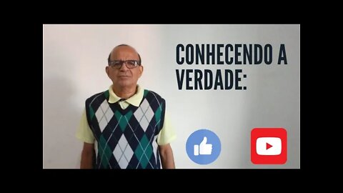 A HUMILDADE É A PERSEVERANÇA DOS SÁBIOS.