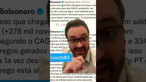 28 de julho de 2022