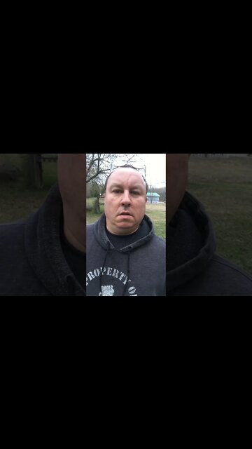 Selfie Stick Fun #Shorts