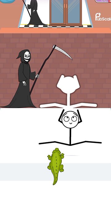 Funny video Throw The Wall #throw #shorts #music