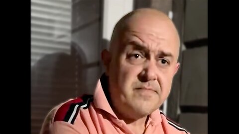 Damian Ridsdale, Barnsley 6/2/24