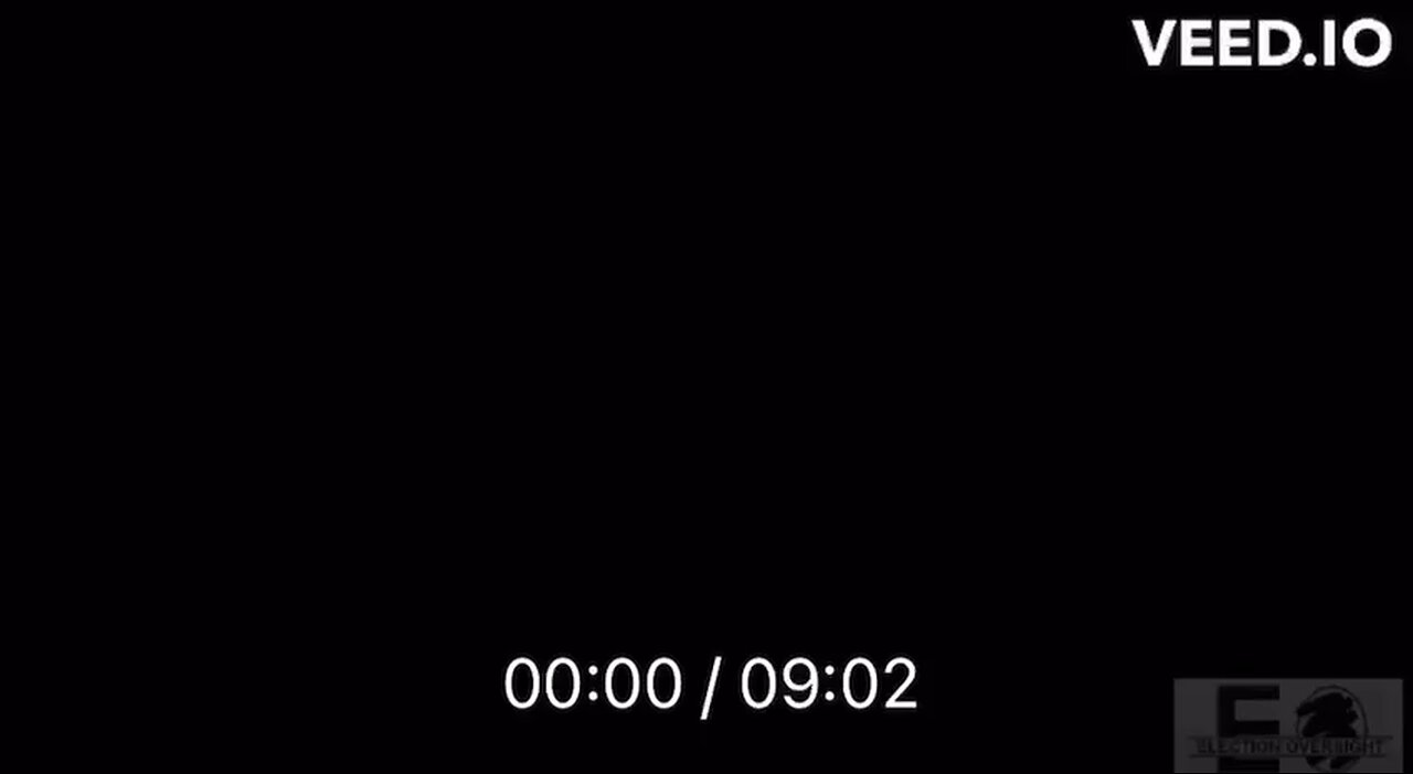 🙌🏻 Oh Snap! Kari Lake caught them all!