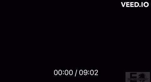 🙌🏻 Oh Snap! Kari Lake caught them all!