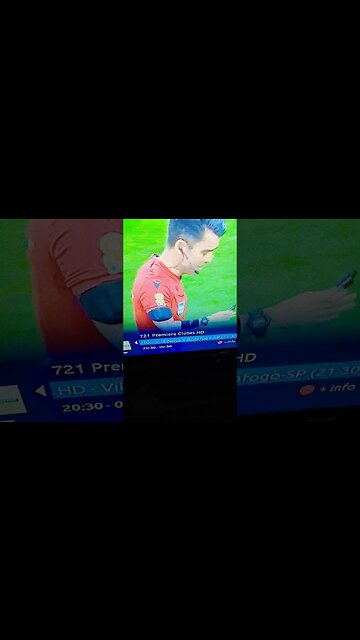 🤬 ABSURDO!!! CANAL PREMIERE ESCONDE O BOTAFOGO NA GRADE DE PROGRAMAÇÃO!🤡 #botafogo #football