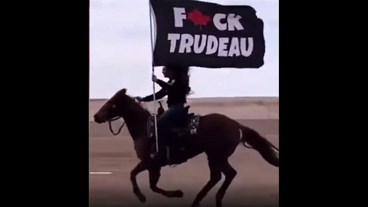 REVEALED! Trudeau's Carbon Tax is ALL about controlling Canadians | Redacted with Clayton Morris