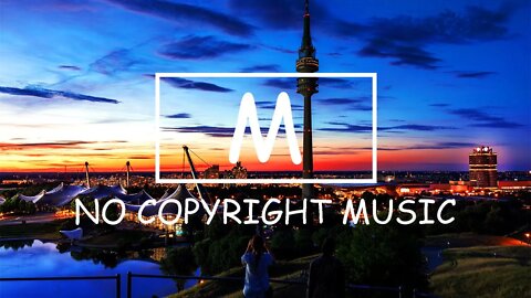 IvPem - Moments（Mm No Copyright Music）