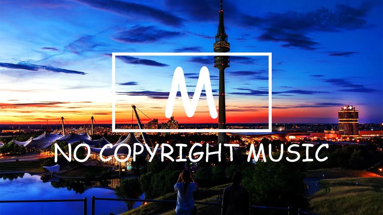 IvPem - Moments(Mm No Copyright Music)