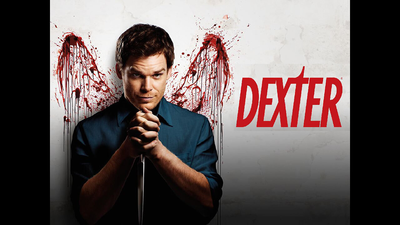 TELEFILM---DEXTER