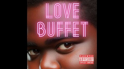 Love Buffet