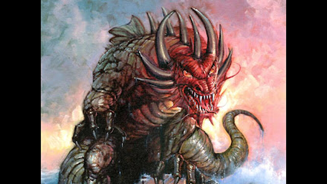 MANY FACES OF ROME MOVIE