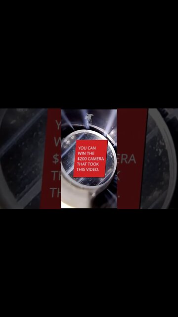 Inside a gun #shorts #contest #gunsmith #spycamera #spycam