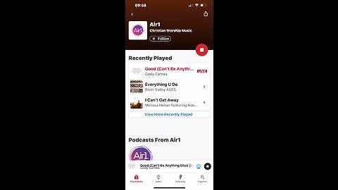 🎼✈️✈️✈️✈️✈️🎼