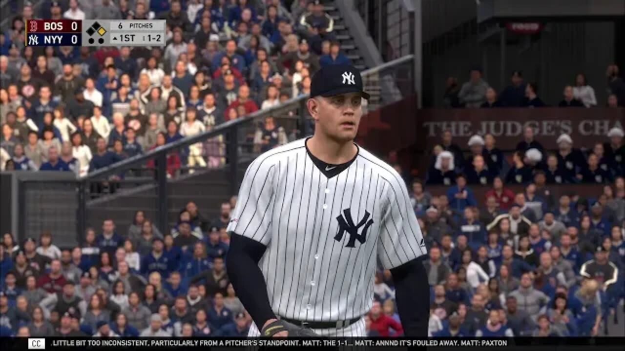 MLB® The Show™ 19_20201117145640