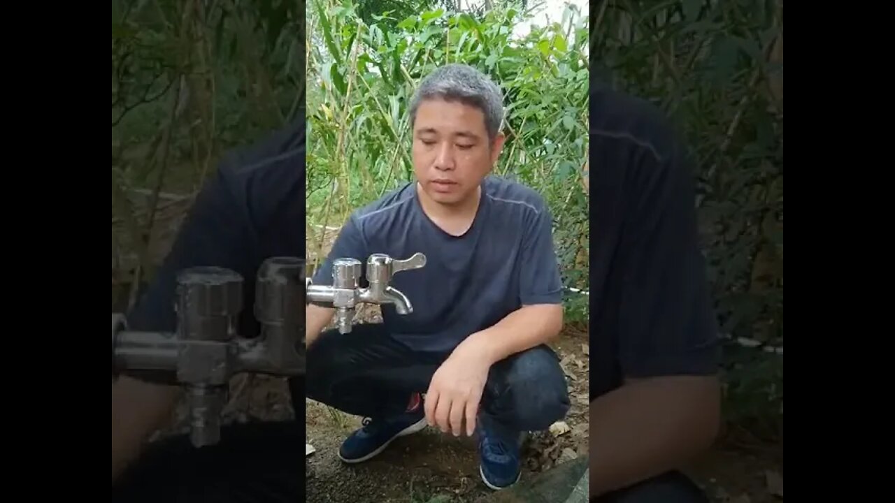 new gadgets