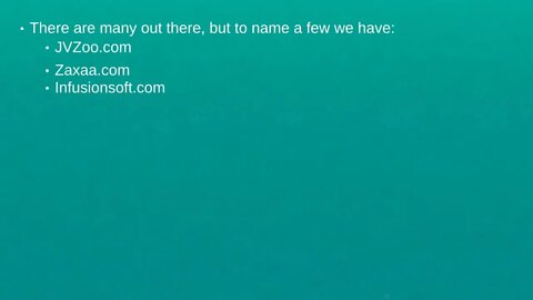 In the Oder for this to stay true you need a shopping online course and online course