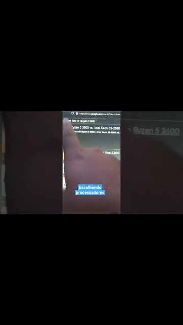 Compare antes de decidir!!!