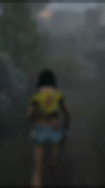 Dbd flashlight save comp