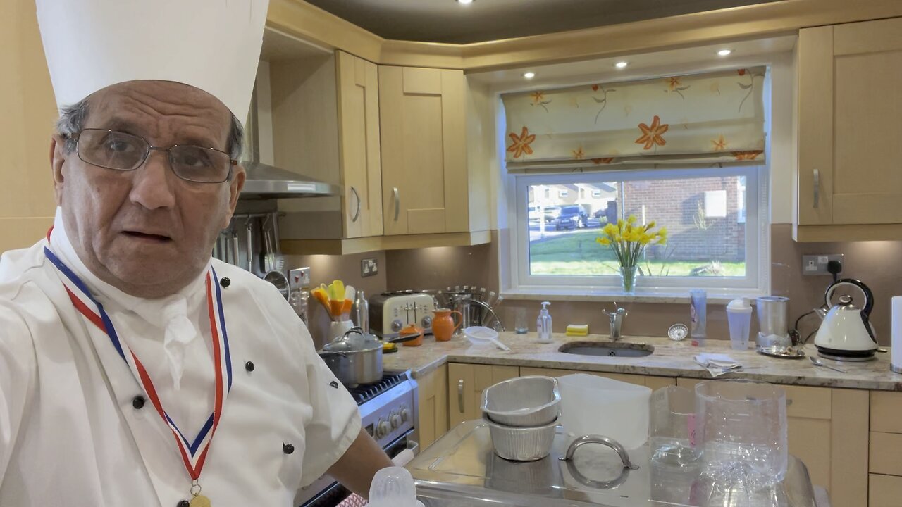 مال الشعب مشى في جيوب مندوبية السجون والشركات المسؤولة على تغذية السجناء