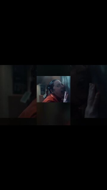 Thanksgiving #shorts #movie #youtubeshorts #november