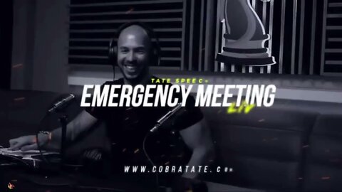protesting next emergency meeting