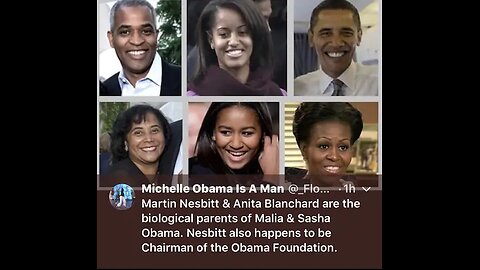 ArchAngel Michael says "All cowards who hunt or harm kills kids will be exposed (Obama) War crimes to the world gain of function =end of human race !