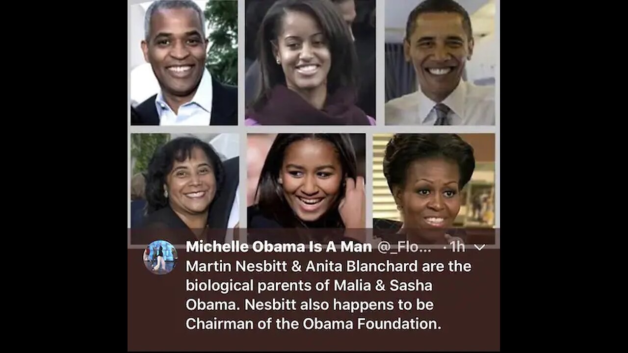 ArchAngel Michael says "All cowards who hunt or harm kills kids will be exposed (Obama) War crimes to the world gain of function =end of human race !