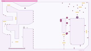 N++ - Freefall Fort (S-D-09-01) - G--T--E++