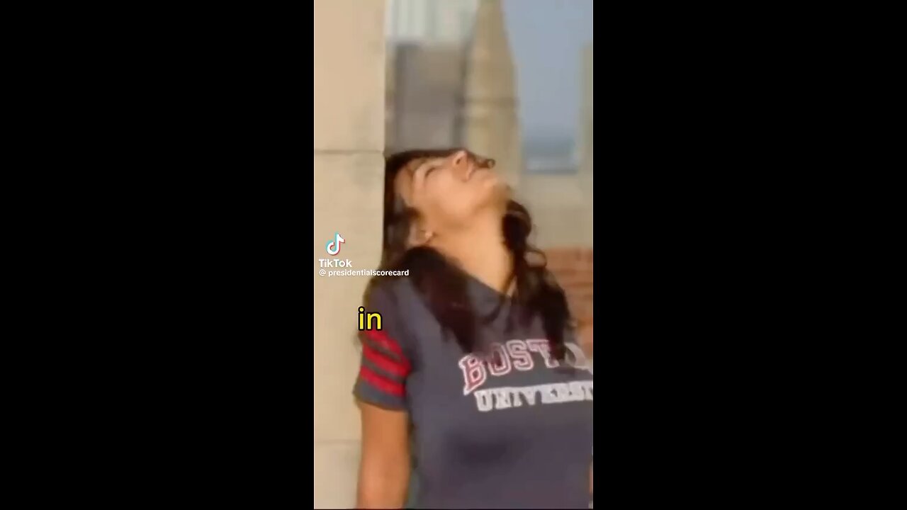 In the wilds of American politics