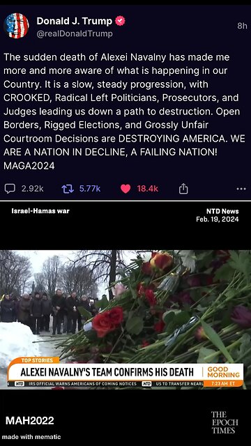 Sudden Death Syndrome!!!