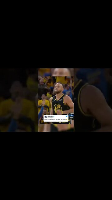 Dejounte Murray speaking facts 👀 #shorts