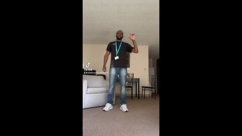 Chef Boy R Dizzy VLOG: @TikTok 💻📱🤳 #September #17 #2024 ⏰🗓 ! (O_o)