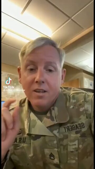 Some good points regarding the Texas shooter