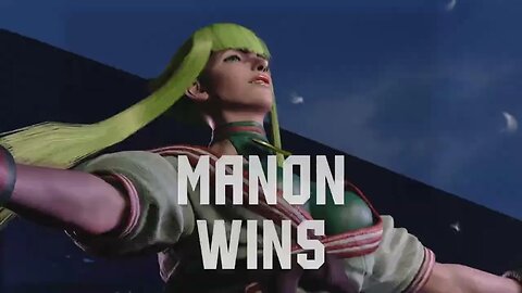 Manon Ranked Matches Platinum Rank Part 12