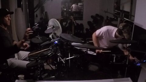 Jan 28, 2021 - JE 2 of 3