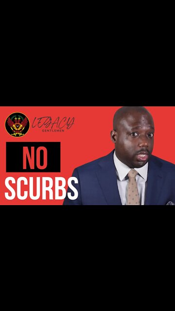 Weak Men And The Women Who Loves Them.