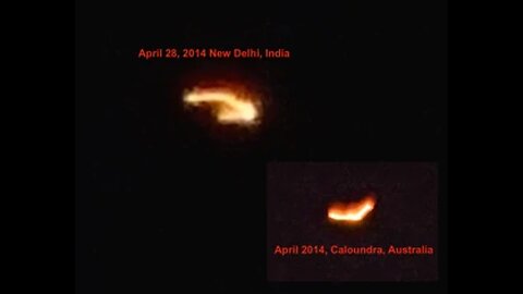 New Delhi Celestial Serpent