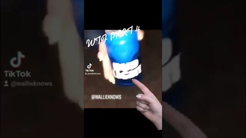 WTF Part 4