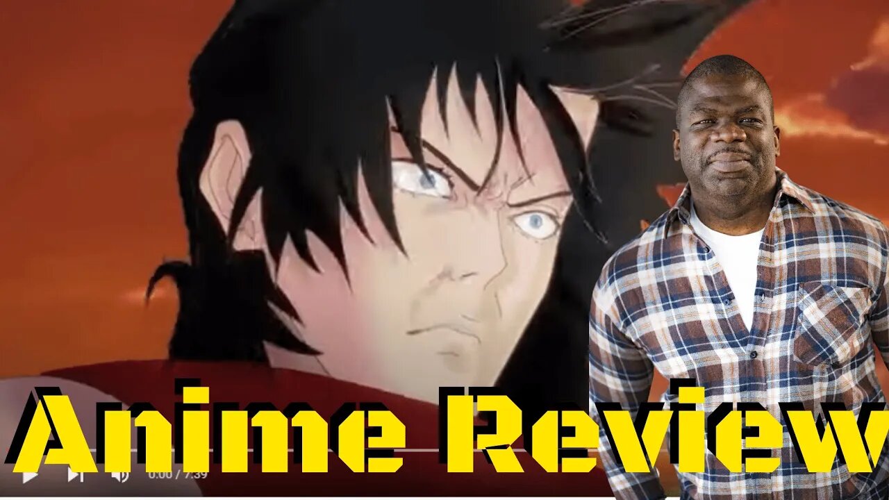 Shield Hero | Demon Rush | Demon Slayer | & Bonus | Live with Isaac M