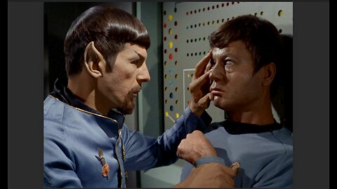 Liberty Conspiracy LIVE 5-18-23! NYC To Track Food? NATO Depots, Mind-Meld w Chris Graves!
