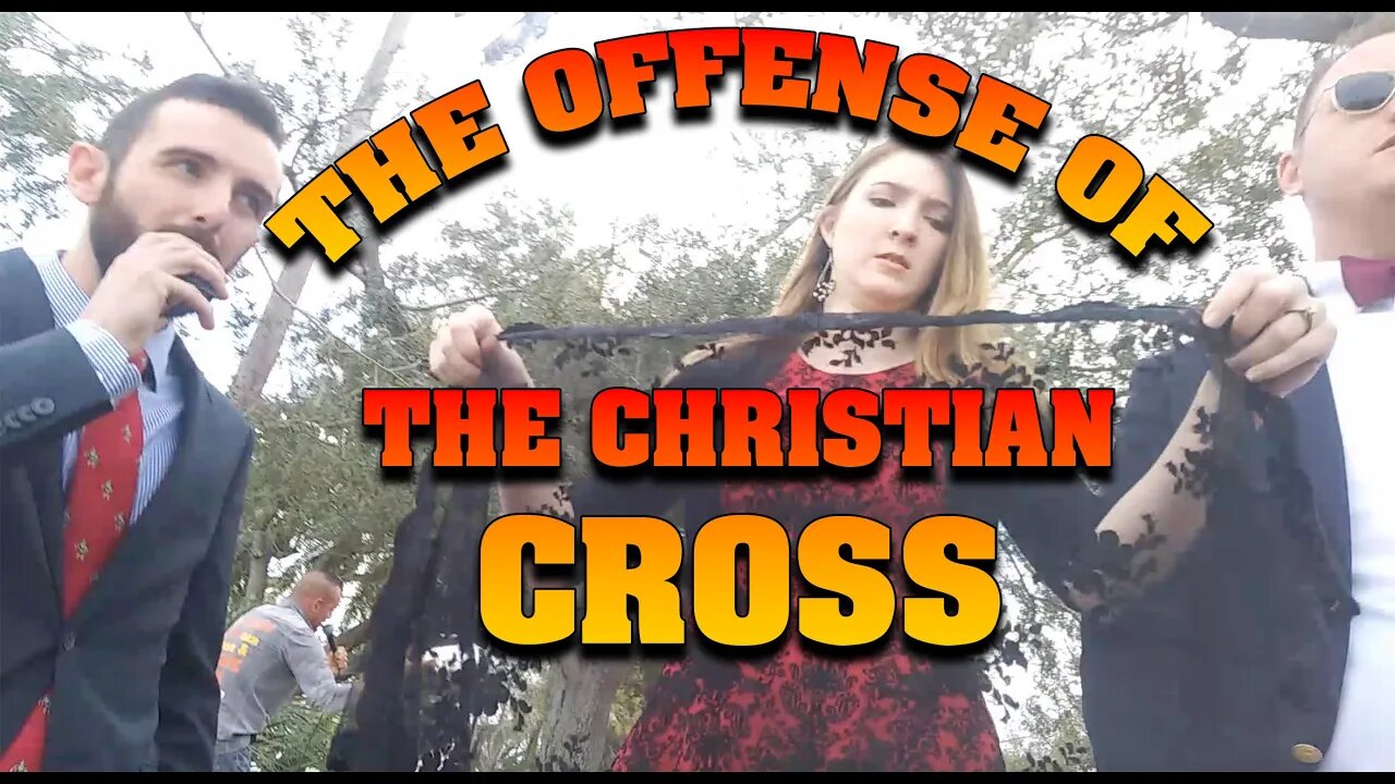 Are Catholics Christians?