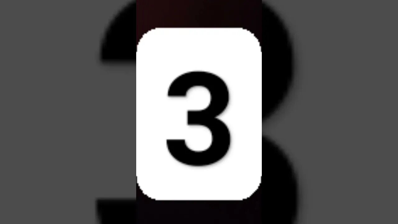 October 23, 2023