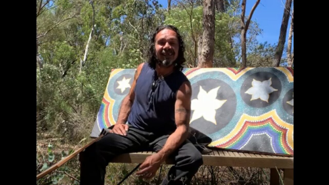 Uluki - Navigating these current times Q&A Part 2 - 2022