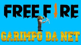 VIDEO - RUMBLE - A - 000002 - FREE FIRE - CONTRA SQUAD