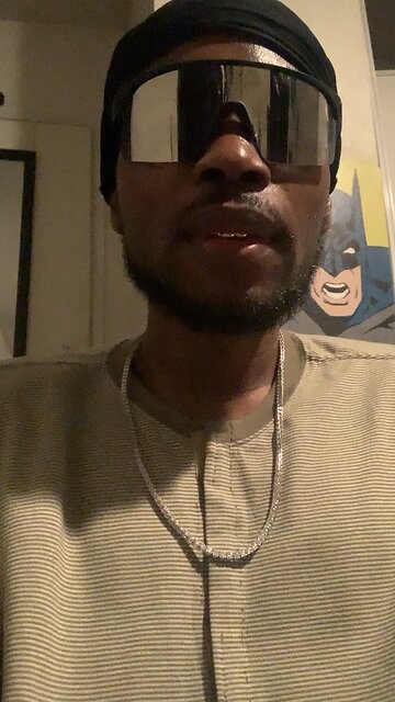 Neyo - Miss independent remix (Miss never listen) Parody