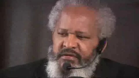 Standing Between the Living & Dead Memorial Prayer Devotional Service for Coronavirus Victims #216 3